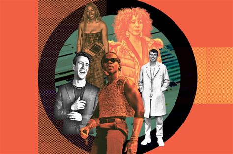 dancbets|The 50 Best Dance Songs Of 2022: Critics' Picks.